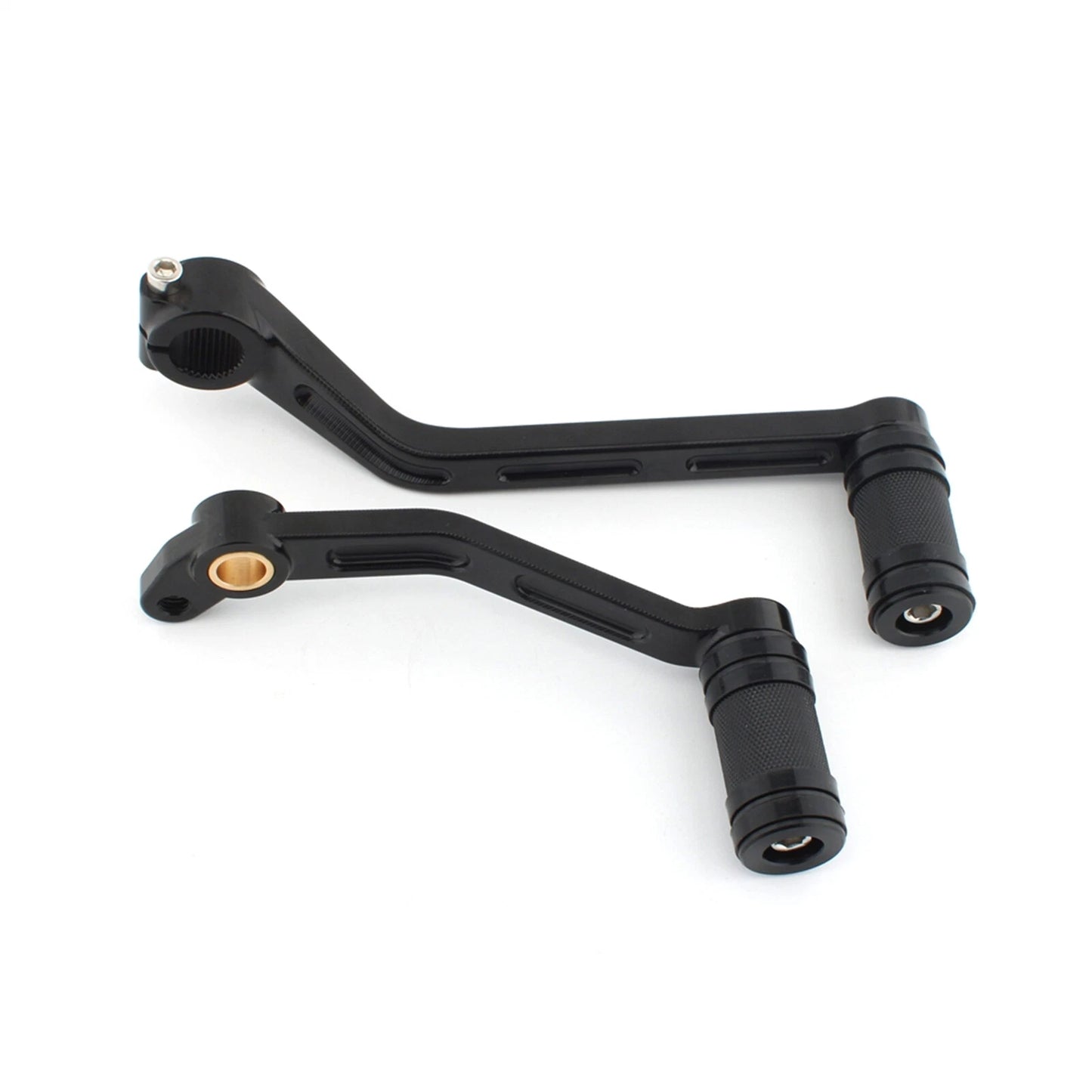 Gear Shift Lever for Yamaha VMX1200 V-Max (1985-2007)