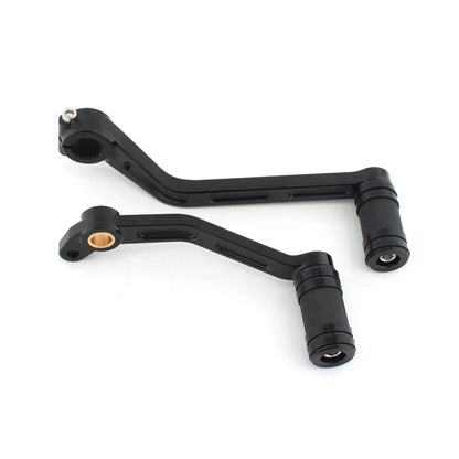 Gear Shift Lever for Yamaha VMX1200 V-Max (1985-2007)