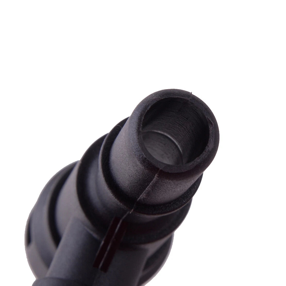 Heater Hose Connector for Cadillac Escalade, Chevrolet Tahoe, GMC Yukon
