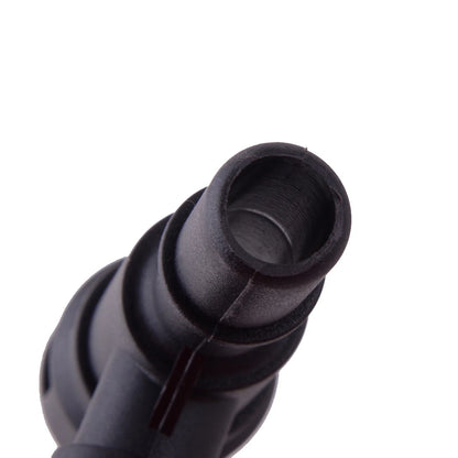Heater Hose Connector for Cadillac Escalade, Chevrolet Tahoe, GMC Yukon