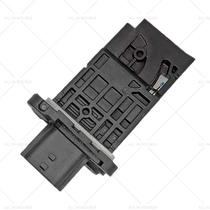 Mass Air Flow Sensor for Infiniti Q50 Q60 V6 3.0L (2014-2023)