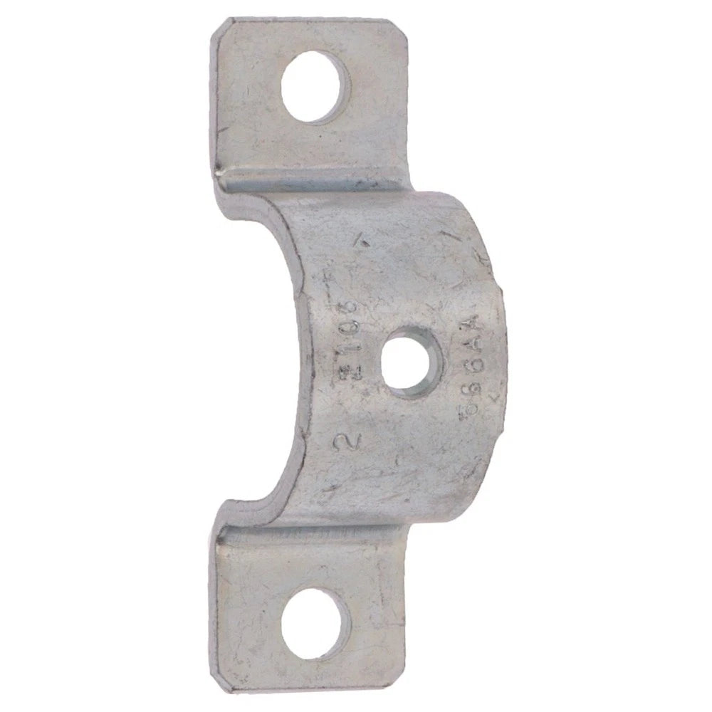 Stabilizer Bar Bushing Retainer Bracket for Jeep Compass Patriot (2007-2017)