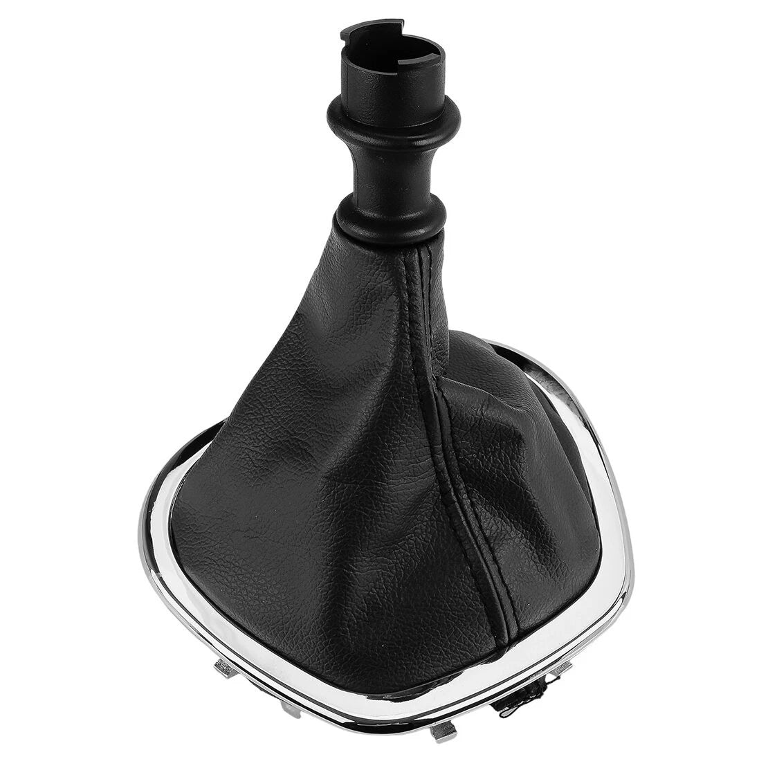 PU Leather Gear Stick Gaiter Boot for Fiat Talento (2016-2020)