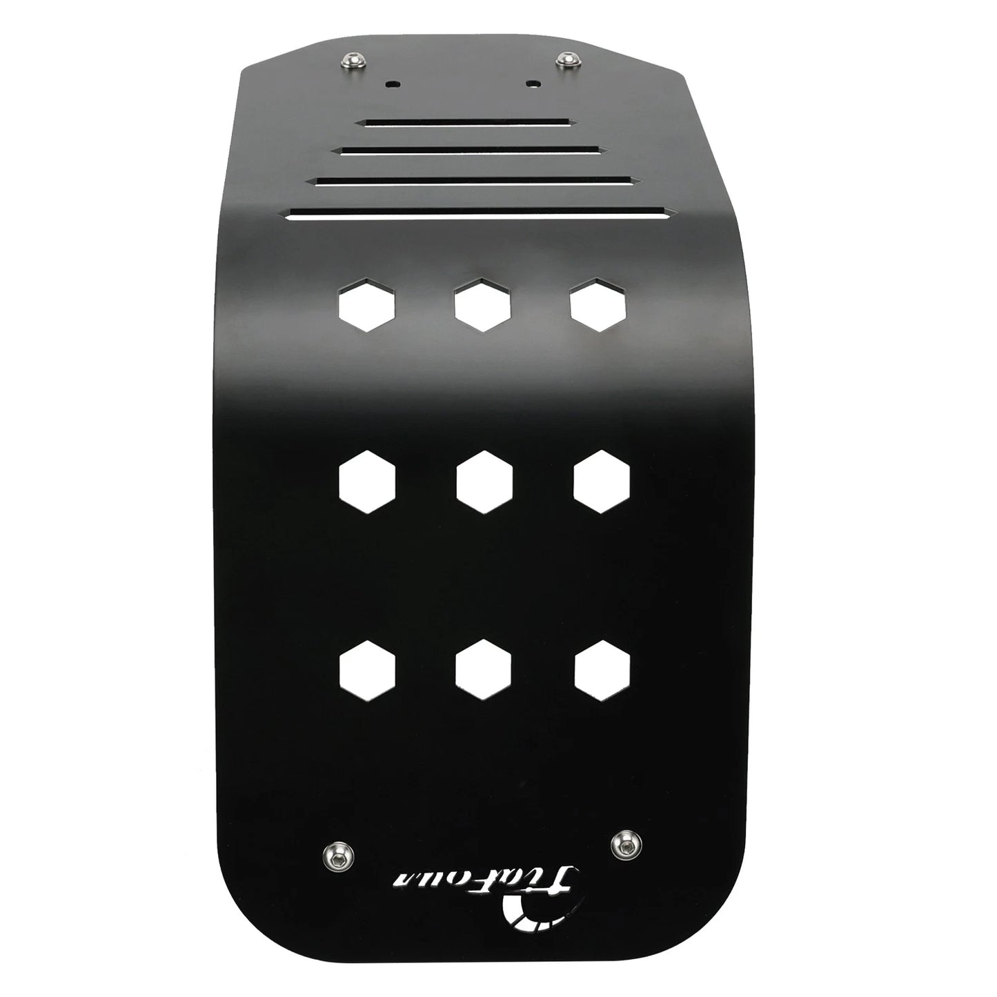 Underride Guard for RE Hunter 350 (2022-2025)