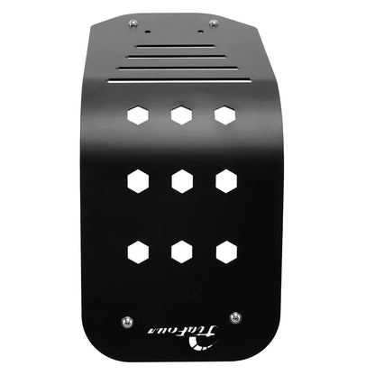Underride Guard for RE Hunter 350 (2022-2025)