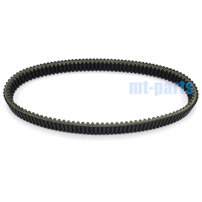 Polaris Drive Belt 3211099 for IQ Turbo Dragon, IQ LXT (2009-2014)