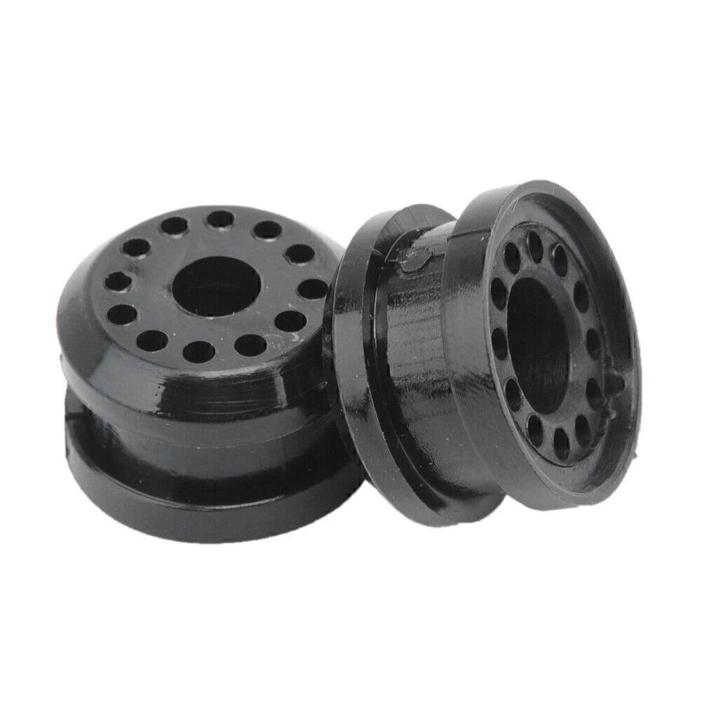 Transfer Case Shifter Linkage Bushing Grommet for Dodge Ram 1500 2500 3500 (2002-2023)