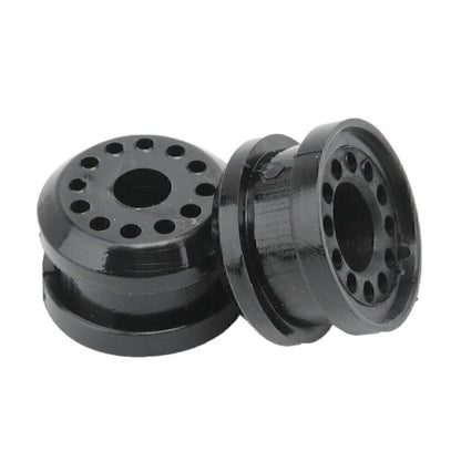 Transfer Case Shifter Linkage Bushing Grommet for Dodge Ram 1500 2500 3500 (2002-2023)