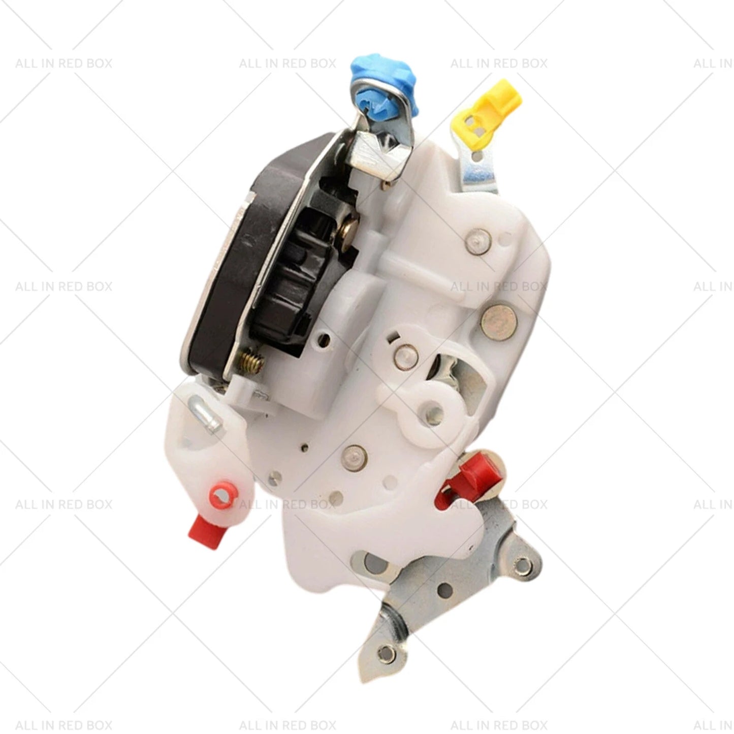 Door Lock Actuator for Nissan Patrol GU Y61 (1997-2016)
