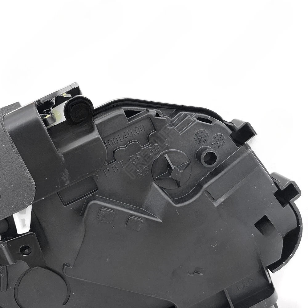 Front Right Door Lock Actuator for Land Rover Range Rover Sport Evoque (2011–2018)