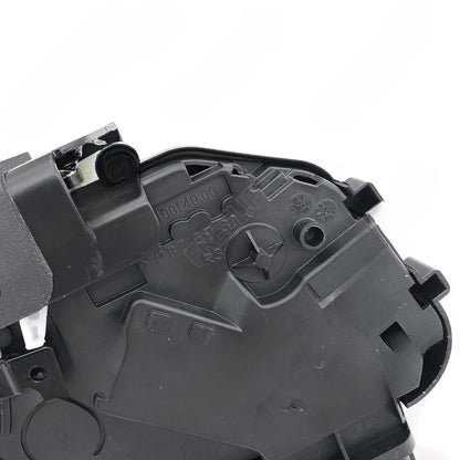 Front Right Door Lock Actuator for Land Rover Range Rover Sport Evoque (2011–2018)