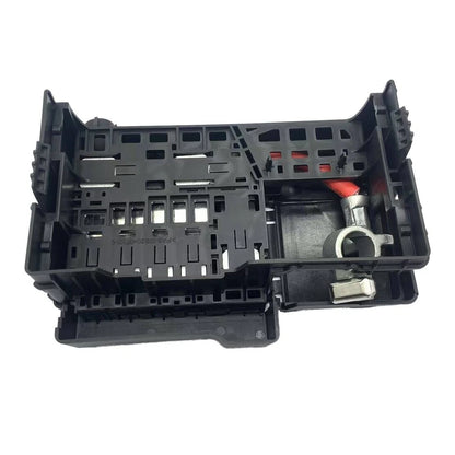 Fuse Relay Junction Block for Cadillac ATS, XTS, Buick LaCrosse, Regal (2013-2019)