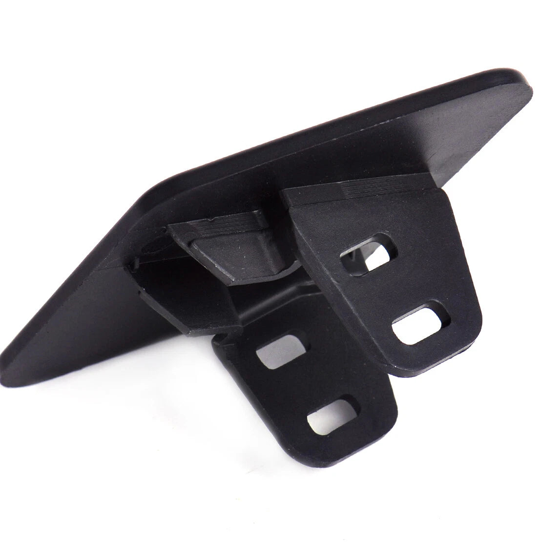 Headlight Washer Nozzle Cover for BMW 3 Series E90 (2007-2013)