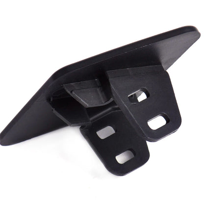 Headlight Washer Nozzle Cover for BMW 3 Series E90 (2007-2013)
