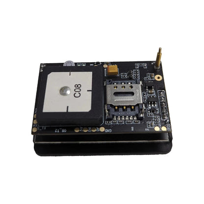 4G Mini OBD GPS Tracker for Car - Universal (2020-2023)