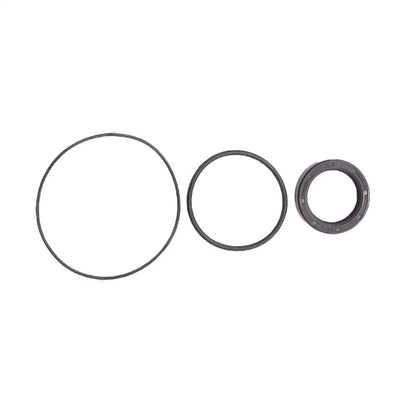 Vacuum Pump Power Steering Seal Kit for Dodge Ram 5.9L Diesel Cummins (2003-2009)