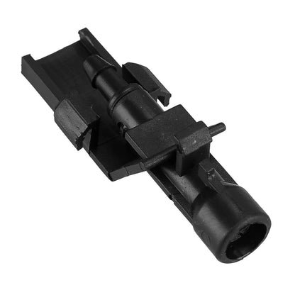 Windshield Wiper Washer Nozzle Spray Jet for Honda CR-V, Accord (2007-2011)