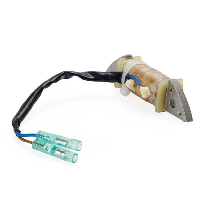 Coil Charging for Yamaha 9.9Hp 15Hp (2003)
