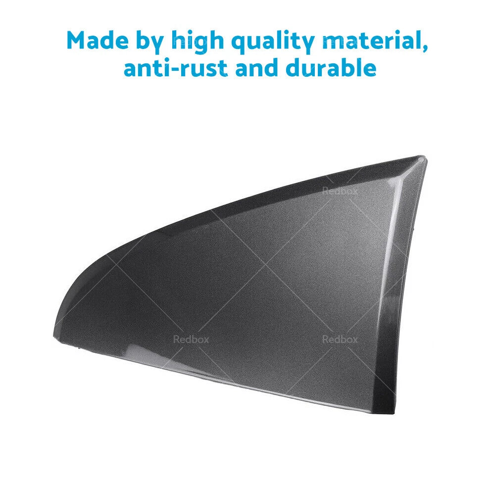 Dash Board Center Trim Cover for Ford Falcon BA BF Fairmont (2002-2010)