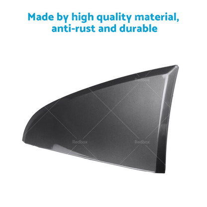 Dash Board Center Trim Cover for Ford Falcon BA BF Fairmont (2002-2010)