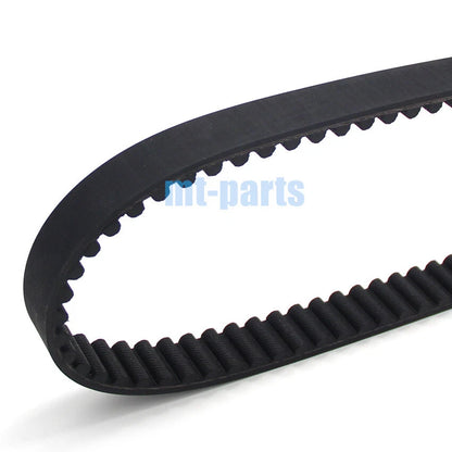 Drive Belt for Yamaha T-MAX 530/560 (2017-2023)