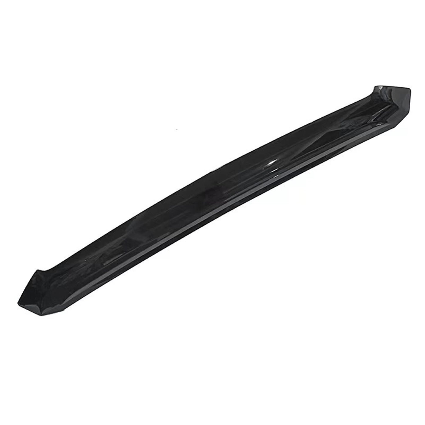 Bonnet Deflector Guard Cover for Mercedes Benz Sprinter W907 (2019-2025)