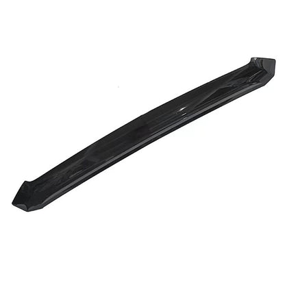 Bonnet Deflector Guard Cover for Mercedes Benz Sprinter W907 (2019-2025)