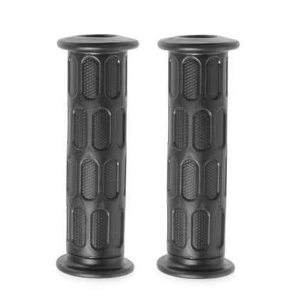 2 x Handle Grips for Yamaha WaveRunner Pro VXR WRB700 (1993–1994)