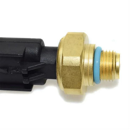 Oil Pressure Sensor for Cummins ISX ISM ISX11.9 ISX15 (2003-2015)