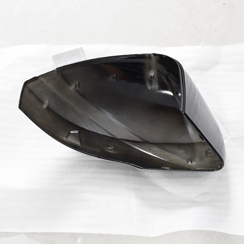 Left Side Wing Mirror Cover Cap for Range Rover Sport L494 (2014-2021)