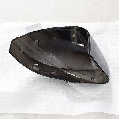 Left Side Wing Mirror Cover Cap for Range Rover Sport L494 (2014-2021)