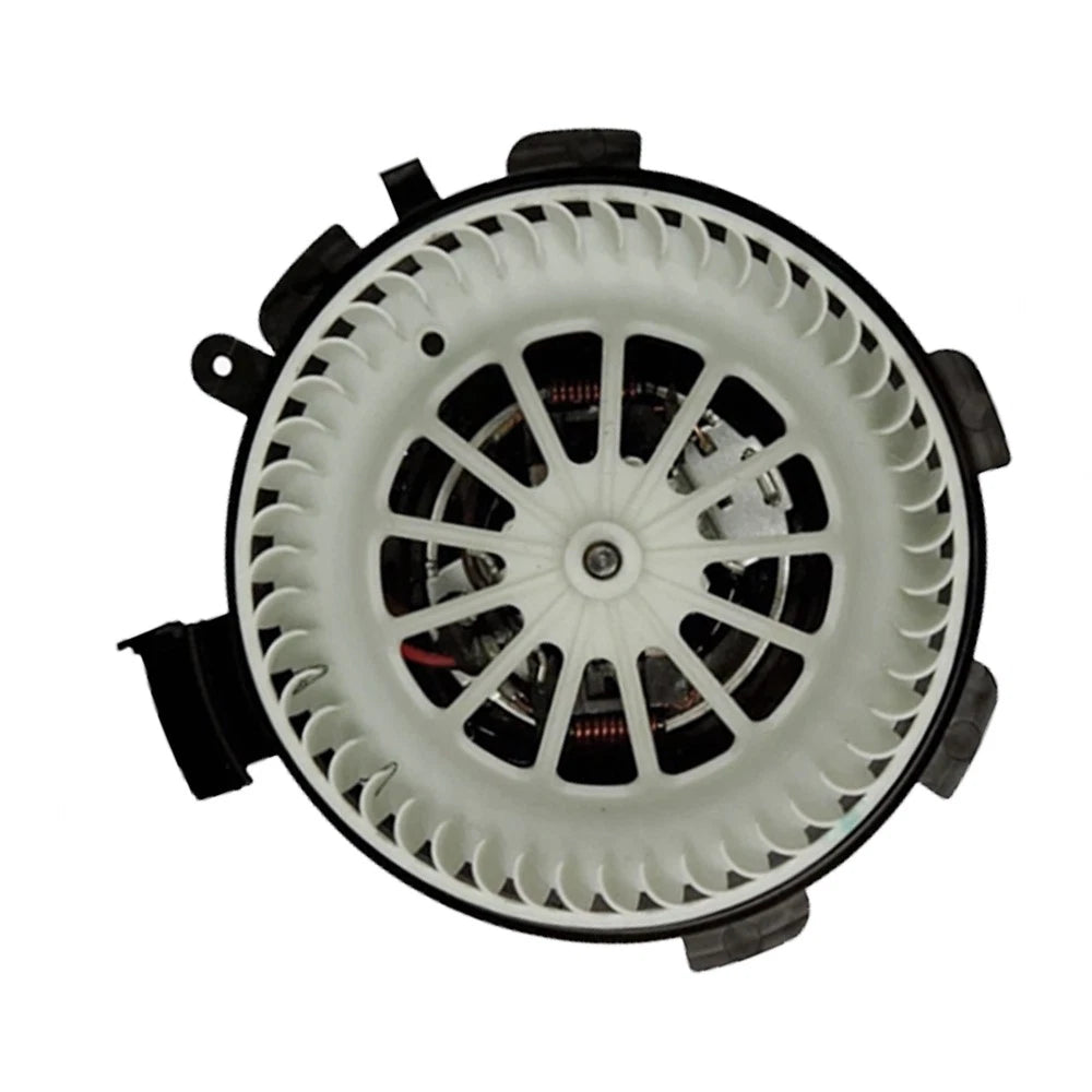 Blower for Mercedes-Benz Sprinter W906 (2006-2018)