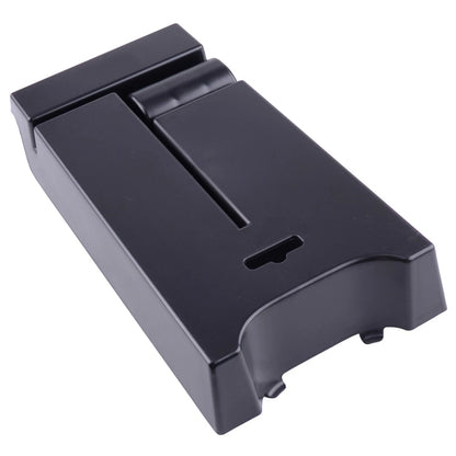 Console Storage Box for Mercedes E-Class W212 (2010-2016)