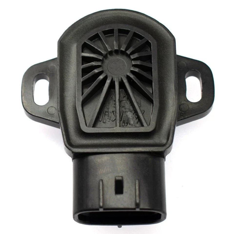 Throttle Position Sensor for Mercury 75-100HP 4-Stroke Models 880884T
