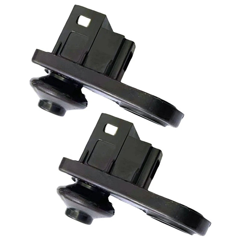 Door Jamb Switch for Hyundai KIA (2011-2019)