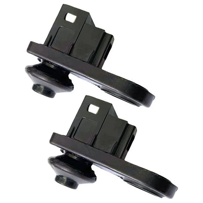 Door Jamb Switch for Hyundai KIA (2011-2019)