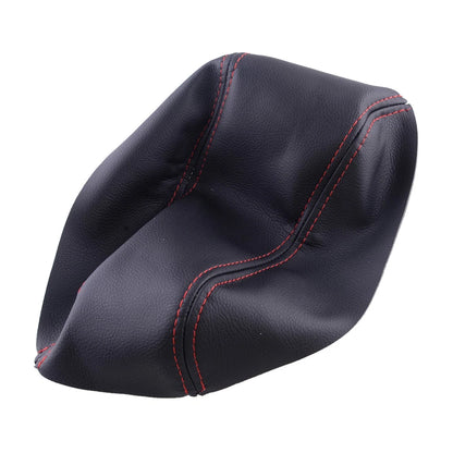 Armrest Lid Cover for Honda Civic 1996-2000 - Protective Case