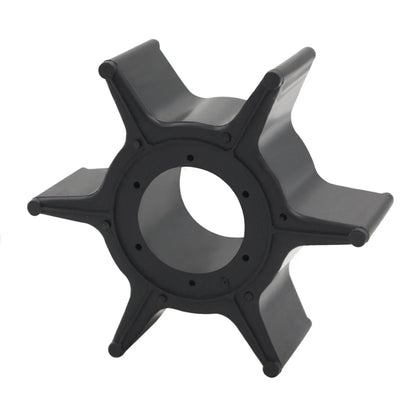 Outboard Water Pump Impeller for Honda 35-50HP (18-3248)