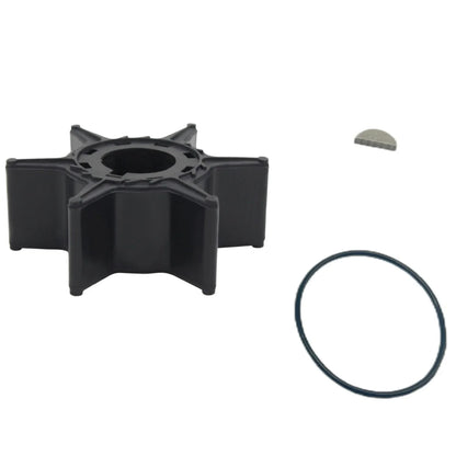 Boat Marine Water Pump Impeller for Yamaha 20-25HP Outboard Engine