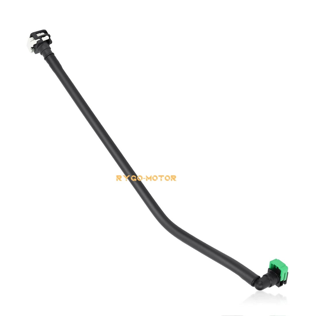 Fuel Line Assembly for Polaris Ranger 800 EFI XP HD Crew EPS