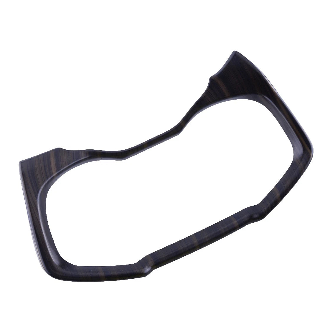 Dashboard Bezel Frame Cover for Toyota RAV4 (2019-2022)