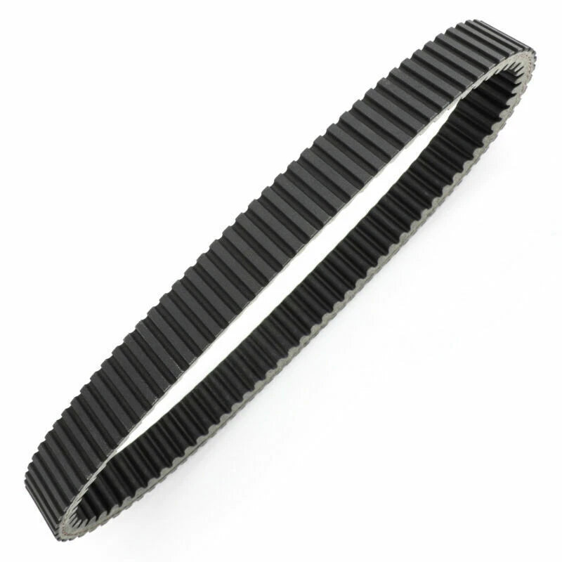 Timing Belt for Arctic Cat 650 700 Diesel ATV (2005-2015)
