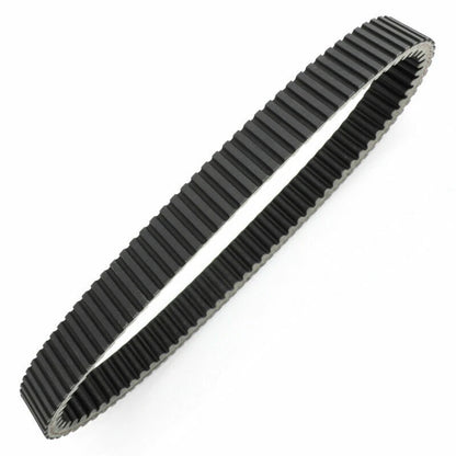 Timing Belt for Arctic Cat 650 700 Diesel ATV (2005-2015)