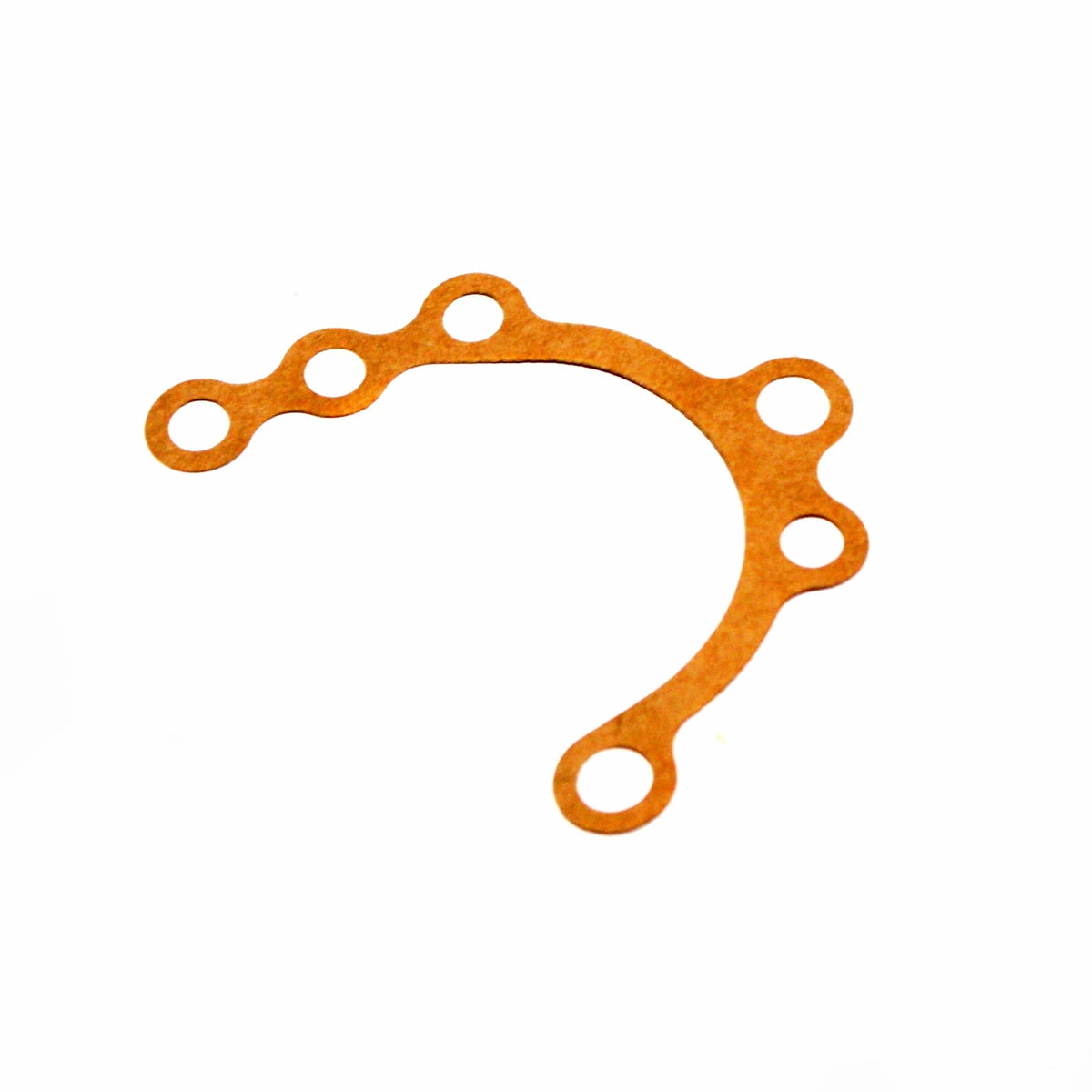 Engine Head Base Gasket for ZONGSHEN ZS 190cc PIT PRO TRAIL DIRT BIKE