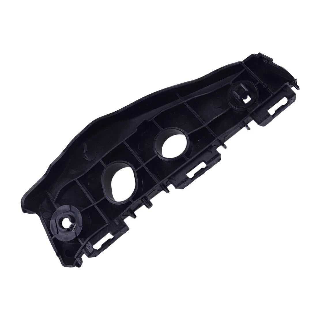 Left Front Bumper Bracket for Toyota Corolla (2011-2013)