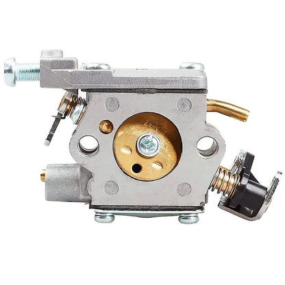 Carburetor for Homelite 3514C UT10640A 2-Cycle Chainsaw 14"
