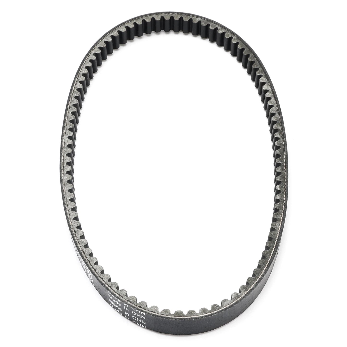 Drive Belt V-Belt for Kymco Downtown Super Dink X-Town 125i (2010-2023)