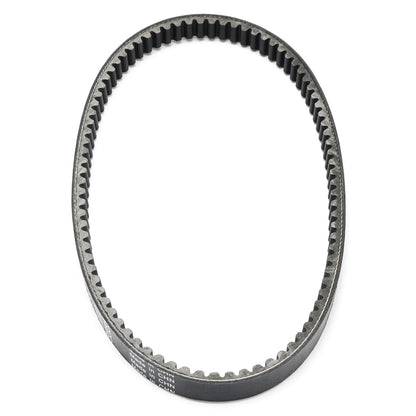 Drive Belt V-Belt for Kymco Downtown Super Dink X-Town 125i (2010-2023)