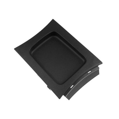 Shifter Console Tray Bezel for 2011-2017 Dodge Charger (2011-2017)