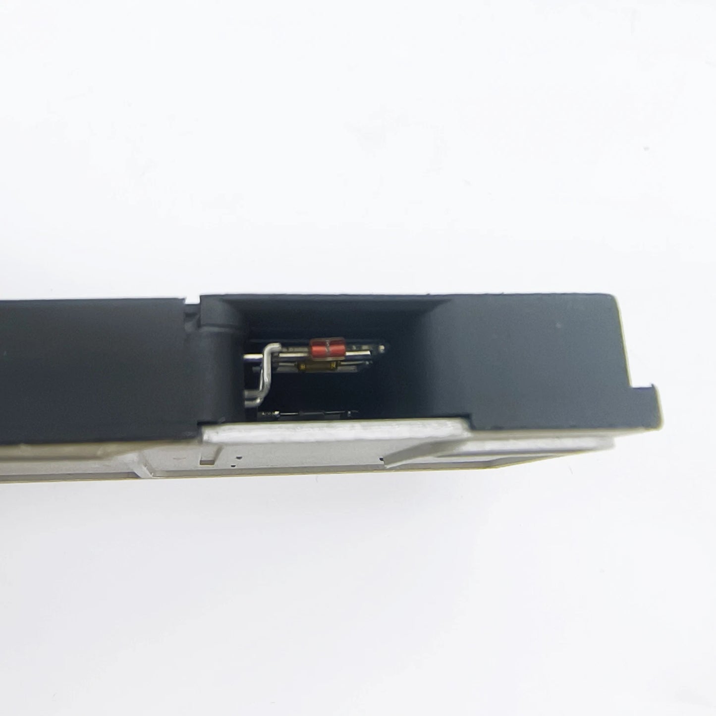 Mass Air Flow Meter Sensor MAF for Nissan (2000–2010)